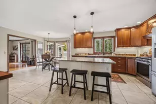 413 Park St, Cambridge, WI 53523 - Photo 23