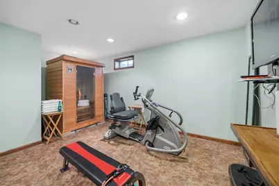 413 Park Street, Cambridge, WI 53523 - Photo 55