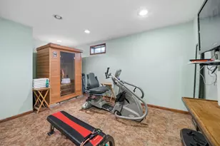 413 Park St, Cambridge, WI 53523 - Photo 55