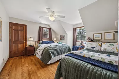 413 Park Street, Cambridge, WI 53523 - Photo 49