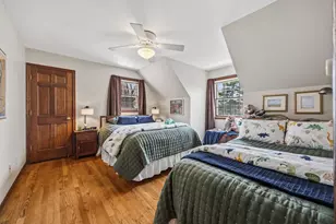 413 Park St, Cambridge, WI 53523 - Photo 49
