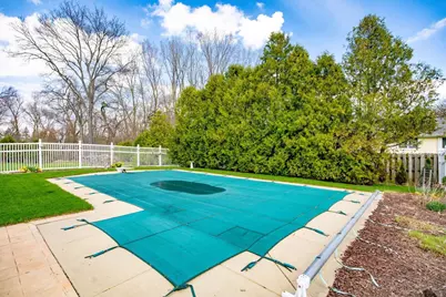 413 Park Street, Cambridge, WI 53523 - Photo 57