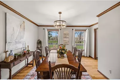 413 Park Street, Cambridge, WI 53523 - Photo 27