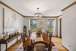 413 Park St, Cambridge, WI 53523 - Photo 27