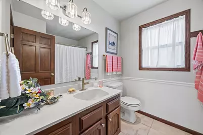 413 Park Street, Cambridge, WI 53523 - Photo 53