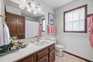 413 Park St, Cambridge, WI 53523 - Photo 53