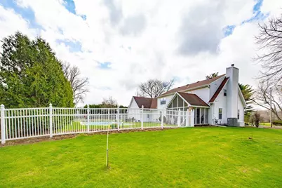 413 Park Street, Cambridge, WI 53523 - Photo 67