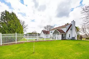 413 Park St, Cambridge, WI 53523 - Photo 67