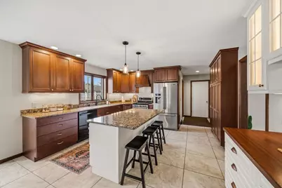 413 Park Street, Cambridge, WI 53523 - Photo 17
