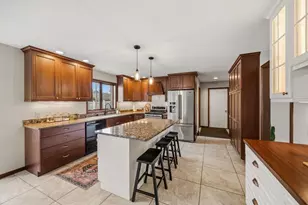 413 Park St, Cambridge, WI 53523 - Photo 17