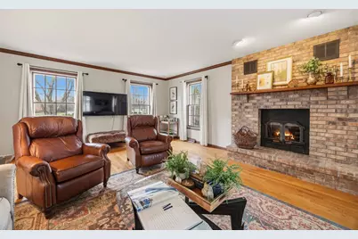 413 Park Street, Cambridge, WI 53523 - Photo 7