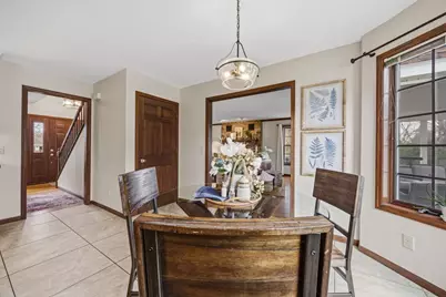 413 Park Street, Cambridge, WI 53523 - Photo 13