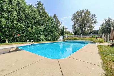 413 Park Street, Cambridge, WI 53523 - Photo 75