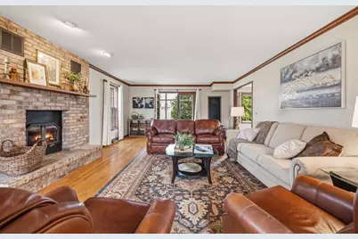 413 Park Street, Cambridge, WI 53523 - Photo 3