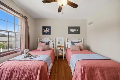 413 Park Street, Cambridge, WI 53523 - Photo 47