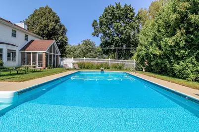 413 Park Street, Cambridge, WI 53523 - Photo 73
