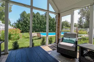 413 Park St, Cambridge, WI 53523 - Photo 79