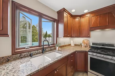 413 Park Street, Cambridge, WI 53523 - Photo 19