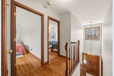 413 Park Street, Cambridge, WI 53523 - Photo 45