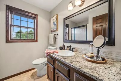 413 Park Street, Cambridge, WI 53523 - Photo 43