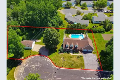 413 Park Street, Cambridge, WI 53523 - Photo 57