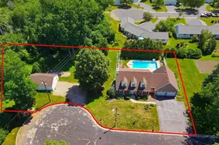 413 Park St, Cambridge, WI 53523 - Photo 57