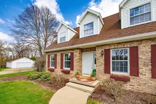 413 Park St, Cambridge, WI 53523 - Photo 63