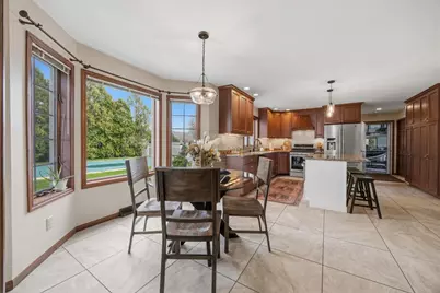 413 Park Street, Cambridge, WI 53523 - Photo 11