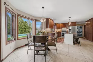 413 Park St, Cambridge, WI 53523 - Photo 11