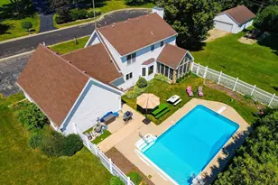 413 Park St, Cambridge, WI 53523 - Photo 59