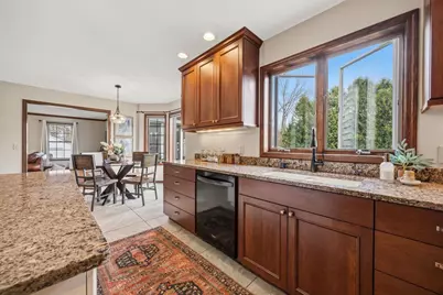 413 Park Street, Cambridge, WI 53523 - Photo 21