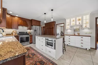 413 Park Street, Cambridge, WI 53523 - Photo 15