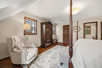 413 Park Street, Cambridge, WI 53523 - Photo 41