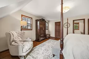 413 Park St, Cambridge, WI 53523 - Photo 41