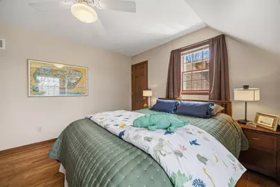 413 Park Street, Cambridge, WI 53523 - Photo 51