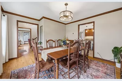 413 Park Street, Cambridge, WI 53523 - Photo 29