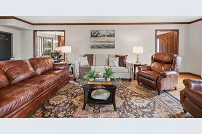 413 Park Street, Cambridge, WI 53523 - Photo 5