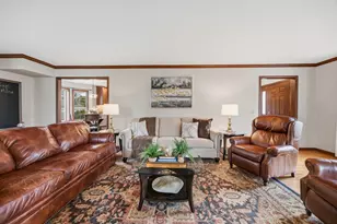 413 Park St, Cambridge, WI 53523 - Photo 5