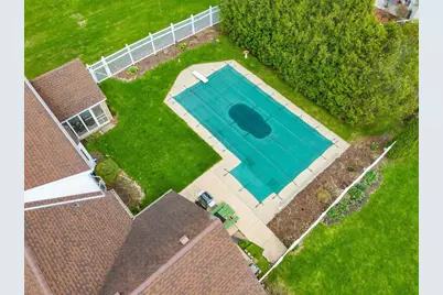 413 Park Street, Cambridge, WI 53523 - Photo 61