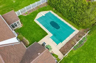 413 Park St, Cambridge, WI 53523 - Photo 61