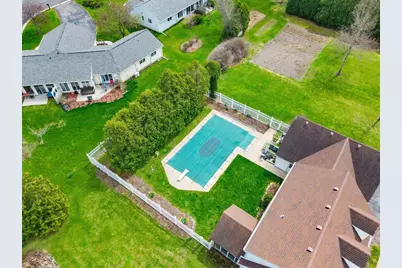 413 Park Street, Cambridge, WI 53523 - Photo 63