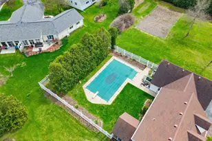 413 Park St, Cambridge, WI 53523 - Photo 63