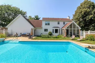 413 Park Street, Cambridge, WI 53523 - Photo 73