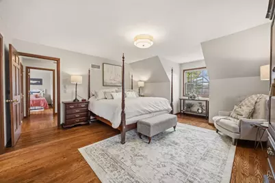 413 Park Street, Cambridge, WI 53523 - Photo 39