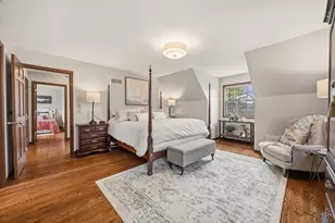 413 Park St, Cambridge, WI 53523 - Photo 39
