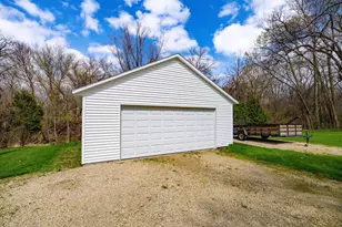 413 Park St, Cambridge, WI 53523 - Photo 65