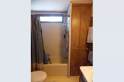 355 Skyline Drive, Edgerton, WI 53534 - Photo 17