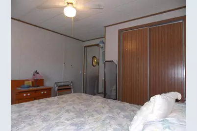 355 Skyline Drive, Edgerton, WI 53534 - Photo 23