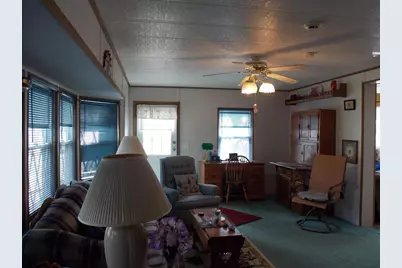 355 Skyline Drive, Edgerton, WI 53534 - Photo 9