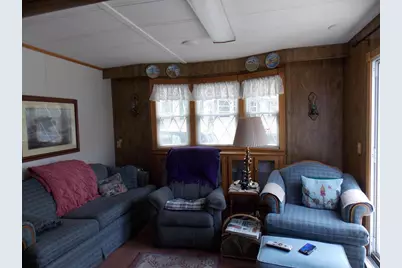 355 Skyline Drive, Edgerton, WI 53534 - Photo 11